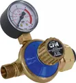 CFH Propanregler Propangasregler Regler für Brenner DR 115 (52115)