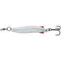 Abu Garcia Kunstköder Abu Garcia Toby Spoon - Blinker 11.5cm / 60g / Gr. 1/0 / 2m - 4m