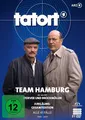 Tatort Hamburg - 40 Jahre Stoever und Brockmöller - Jubiläums-Gesamteditio (DVD)