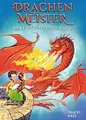 Drachenmeister Band 4 - Die Kraft des Feuerdrachen: Kind... | Buch | Zustand gut