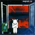 La Finestra von Negramaro | CD | Zustand gut