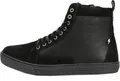 John Doe Motorradstiefel