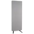Pronomic DiviRoom-162 GY Raumtrenner