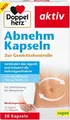 Doppelherz Abnehm Kapseln 30 Stück