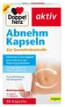 Doppelherz Abnehm Kapseln 30 St