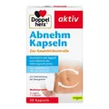 Doppelherz Abnehm Kapseln · 30 St · PZN 19833702