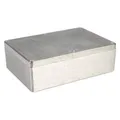 Gainta IP65 Druckguss Box 171X121X55 mm (Gehäuse) (G120)