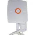 Poynting A-XPOL-0001-V3-21 2x2 MIMO Antenne für 4G/5G Anwendungen