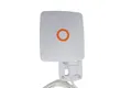 Poynting A-XPOL-0001-V3-21 2x2 MIMO Antenne f?r 4G/5G 410-6000 MHz IP65 (A-XPOL-0001-V3-21)