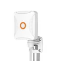 Poynting XPOL-1-5G PLUS v3 | 6dBi, 2x2 MIMO 5G & LTE Rundstrahlantenne