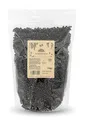 KoRo - Bio Pfeffer schwarz ganze Körner 1 kg