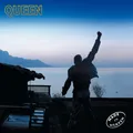 Queen Made in Heaven (CD) Remastered Album (US IMPORT)