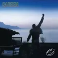602527800172 Made In Heaven (Remastered) Universal Music Polska