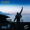 QUEEN / MADE IN HEAVEN REMASTERED