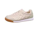 Skechers Billie Wild Comfort Sneaker goldfarben 39 EU