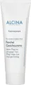 ALCINA T Fenchel Gesichtscreme 250 ml