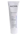 ALCINA Fenchel Creme 250ml 02-26