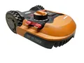 Rasenmähroboter Landroid M1000 Worx WR143E