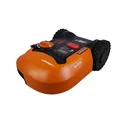 A31 Worx Landroid M WR143E Mähroboter 1000m² + WORX GPS/GSM/4G FindMyLANDROID