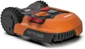 Worx Landroid M WR143E Mähroboter für Gärten bis 1000 qm, I20542