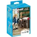 PLAYMOBIL® 70688 Johann Christoph Friedrich Schiller