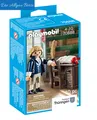 Playmobil 70688 Friedrich Schiller Sonderfigur Thüringen Dichter Neu OVP