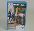PLAYMOBIL® - 70688 Friedrich Schiller - Exclusive Set Promo  *NEU & OVP