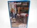 Playmobil 70688 Friedrich Schiller Freistaat Thüringen "2020" Neu & OVP!!