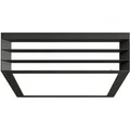 Philips Deckenleuchte MyGarden Moonshine Anthrazit 13,1 cm x 63,3 cm