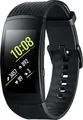 Samsung Gear Fit2 Pro black (L)