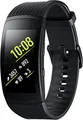 Samsung Gear Fit2 Pro SM-R365 Black (L)