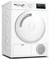 Bosch WTH83003 Wärmepumpentrockner A+ 7kg AutoDry