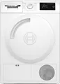 Bosch Wärmepumpentrockner Serie 4 Easy Clean mit  7kg Auto Dry WTH83003