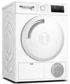 Bosch - WTH83003 - Stand-Wärmepumpentrockner - 7kg