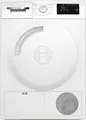 Bosch WTH83003