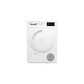 Bosch WTH83003 7kg A+ Wärmepumpentrockner, 60cm breit, EasyClean, AutoDry, LED-D