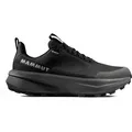 MAMMUT Herren Multifunktionsschuhe Aenergy Mtn Low GTX