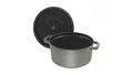 3272341018182  ZWILLING