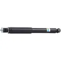 BILSTEIN Stoßdämpfer OPEL,CHEVROLET,VAUXHALL 19-108988 BNEA898,436180,436305 Federbein,Stossdämpfer 9201036,93176932