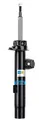 BILSTEIN 19-108988 Sto ßdämpfer