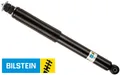 BILSTEIN 19-108988 Stoßdämpfer Stossdämpfer Hinterachse Hinten für Opel