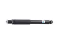 2x BILSTEIN 19-108988 B4 Stoßdämpfer Set Gas Hinten für OPEL Tigra TwinTop (X04)