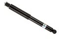 BILSTEIN 19-108988 Stoßdämpfer für OPEL