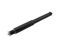 Bilstein 19-108988 Stoßdämpfer für Opel Corsa C Tigra Twintop 2000-2010