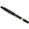 BILSTEIN STOßDÄMPFER, GASDRUCK HINTERACHSE FÜR OPEL CORSA TIGRA 1.0 1.3 1.4
