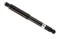 Bilstein B4 Stoßdämpfer hinten für Opel Corsa C F08 F68 Tigra Twintop Vauxhall C