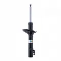 BILSTEIN SPORTSTOSSDÄMPFER B4 19-108988 FÜR STANDARDFAHRWERK, FÜR M10