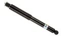 BILSTEIN 19-108988 Shock Absorber for CHEVROLET OPEL VAUXHALL
