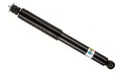 Bilstein 19-108988 Stoßdämpfer für OPEL Federung/Dämpfung