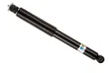 BILSTEIN STOSSDÄMPFER FEDERBEIN Hinterachse für OPEL 1089587
